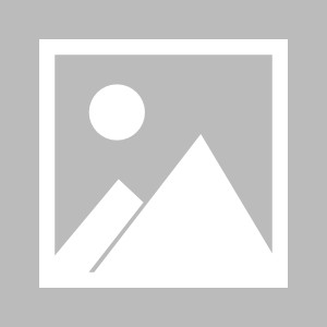 【早报】阿瑙N中1，国米占先机！