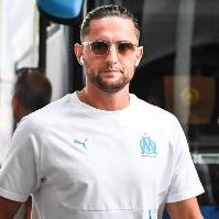 法媒：马赛决定与拉比奥特分道扬镳，德泽尔比认为球员缺乏投入