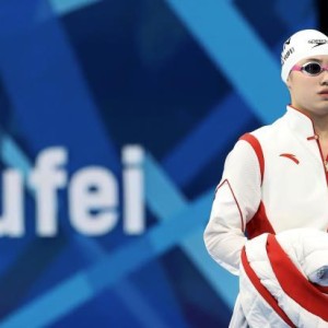 Baccara Gaming-中国泳军全主力战世锦赛 张雨霏有望包揽蝶泳两金