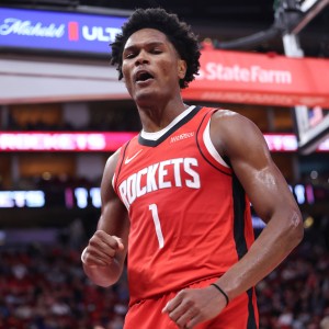 火箭终于赢球，杜兰特28+10+4，申京23+7+11，阿门23+5+2|公牛|凯文·杜兰特|NBA常规赛|芝加哥公牛队|特雷-琼斯_新浪体育_新浪新闻