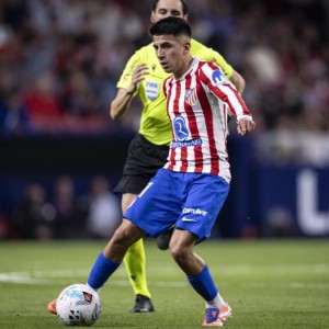 百家乐下载安卓/IOS手机版互动娱乐平台-阿媒：报价2000万欧，帕尔梅拉斯希望收购阿尔马达50%所有权