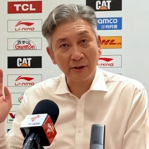 百家乐-深圳男篮为何能越打越强？他们的做法，辽宁男篮应该好好学学