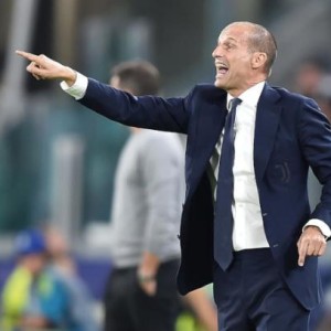 百家乐下载安卓/IOS手机版互动娱乐平台-意媒：尤文主席仍信任阿莱格里 目前不考虑换帅