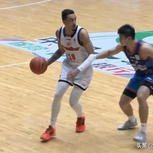 Baccara Gaming-杜锋：外援对球队体系重要性占比非常大 奎因首次打CBA需更多适应