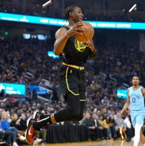 经验分享-勇士已恢复100%健康 科尔期待库里再献多年巅峰