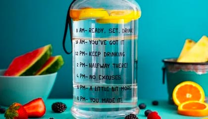 百家乐网站：在指尖感受全球高品质线上娱乐的魅力