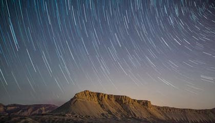 亚博：引领数字娱乐的新纪元