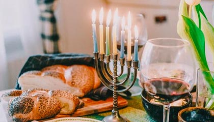 亚博：引领数字娱乐的新纪元