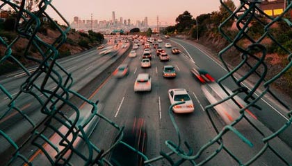 亚博：引领数字娱乐的新纪元