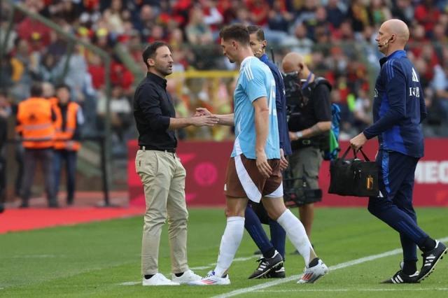 1717924414892006274.jpg 63.jpg