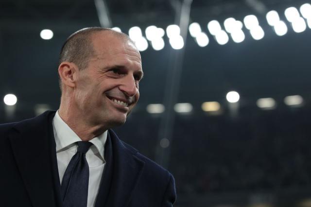 1701061204760094577.jpg 36.jpg