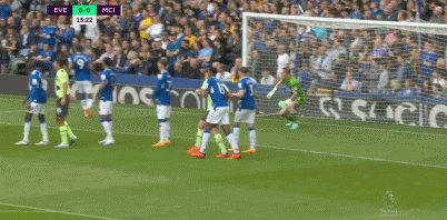 1684070668461094436.gif 1.gif