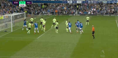 1684071433144043244.gif 2.gif