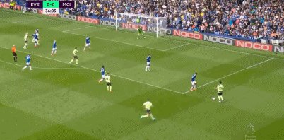 1684071743782078761.gif 3.gif