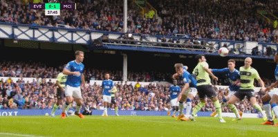 1684071811741020691.gif 4.gif