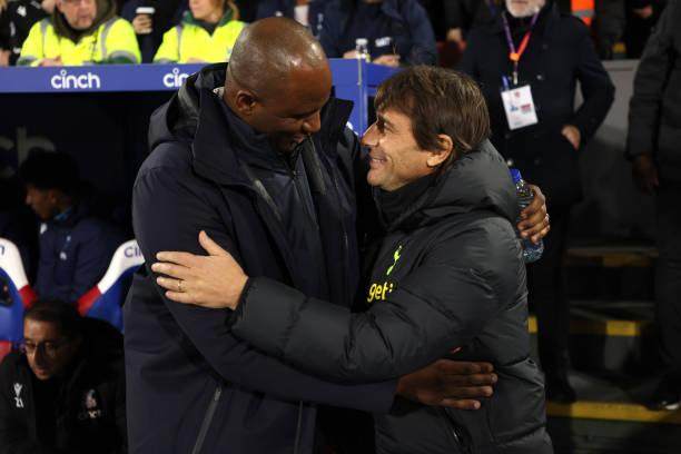 1672888294097011833.jpg 1454250884-612x612.jpg