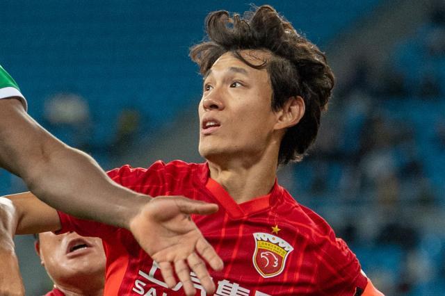 1672904922877035596.jpg XxjpseC007956_20221122_PEPFN0A001_副本.jpg