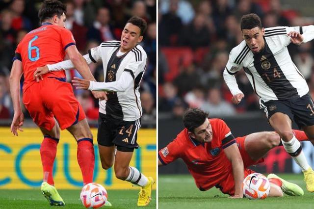 1664264800249062967.jpg 马圭尔.jpg