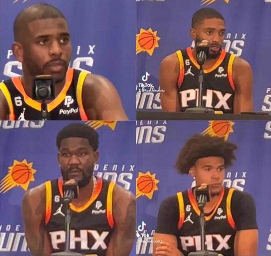 1664264880153029852.png 太阳.png