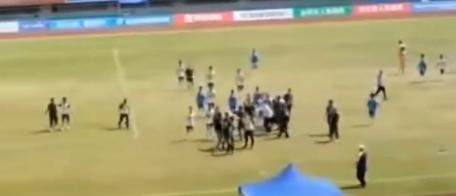 1664285908625010797.png 省运会.png