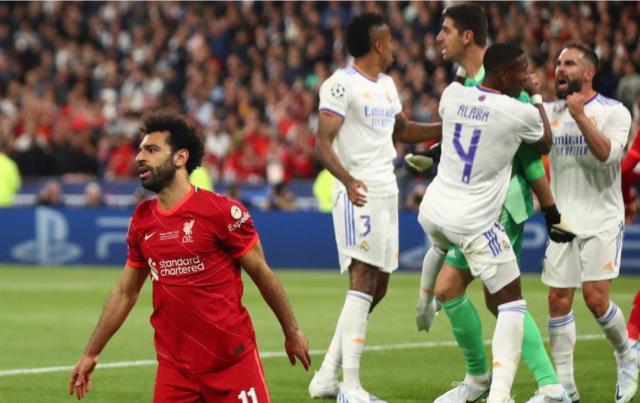 1653780523552009323.jpg 搜狗截图22年05月29日0727_6.jpg