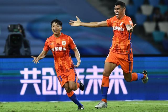 1654264278700047420.jpg 1492185588541816833.jpg