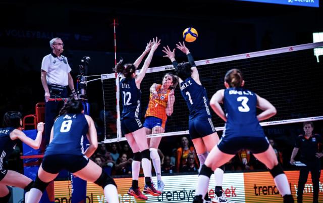 1654125788364050969.png WX20220602-072257@2x.png